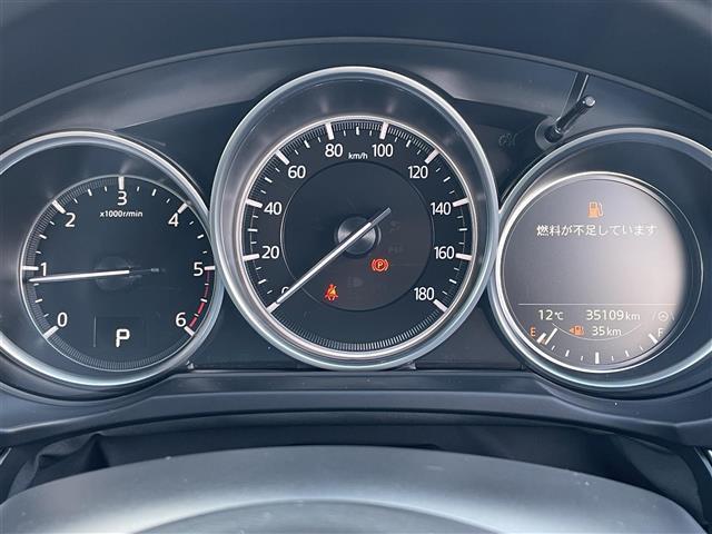 ＣＸ－５ ＸＤ　シルクベージュセレクション　ナビ　フルセグ　全方位カメラ　ＥＴＣ　ドラレコ　Ｂｌｕｅｔｏｏｔｈ　ステアリングヒーター　シートヒーター　パワーシート　追従クルコン　ブラインドスポットモニター　パワーバックドア　フォグランプ　ＬＥＤ（11枚目）