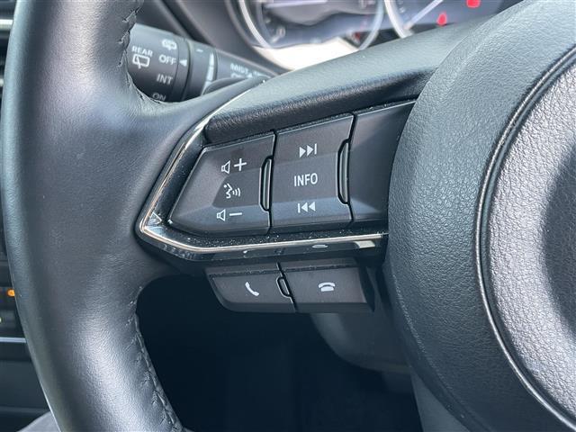 ＣＸ－５ ＸＤ　シルクベージュセレクション　ナビ　フルセグ　全方位カメラ　ＥＴＣ　ドラレコ　Ｂｌｕｅｔｏｏｔｈ　ステアリングヒーター　シートヒーター　パワーシート　追従クルコン　ブラインドスポットモニター　パワーバックドア　フォグランプ　ＬＥＤ（12枚目）