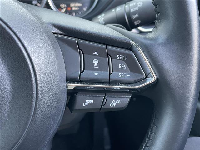 ＣＸ－５ ＸＤ　シルクベージュセレクション　ナビ　フルセグ　全方位カメラ　ＥＴＣ　ドラレコ　Ｂｌｕｅｔｏｏｔｈ　ステアリングヒーター　シートヒーター　パワーシート　追従クルコン　ブラインドスポットモニター　パワーバックドア　フォグランプ　ＬＥＤ（13枚目）