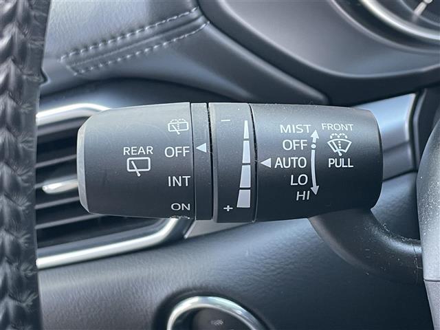 ＣＸ－５ ＸＤ　シルクベージュセレクション　ナビ　フルセグ　全方位カメラ　ＥＴＣ　ドラレコ　Ｂｌｕｅｔｏｏｔｈ　ステアリングヒーター　シートヒーター　パワーシート　追従クルコン　ブラインドスポットモニター　パワーバックドア　フォグランプ　ＬＥＤ（14枚目）