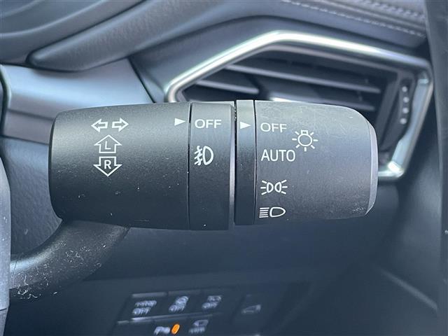 ＣＸ－５ ＸＤ　シルクベージュセレクション　ナビ　フルセグ　全方位カメラ　ＥＴＣ　ドラレコ　Ｂｌｕｅｔｏｏｔｈ　ステアリングヒーター　シートヒーター　パワーシート　追従クルコン　ブラインドスポットモニター　パワーバックドア　フォグランプ　ＬＥＤ（15枚目）