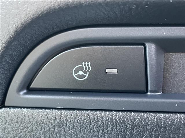 ＣＸ－５ ＸＤ　シルクベージュセレクション　ナビ　フルセグ　全方位カメラ　ＥＴＣ　ドラレコ　Ｂｌｕｅｔｏｏｔｈ　ステアリングヒーター　シートヒーター　パワーシート　追従クルコン　ブラインドスポットモニター　パワーバックドア　フォグランプ　ＬＥＤ（17枚目）