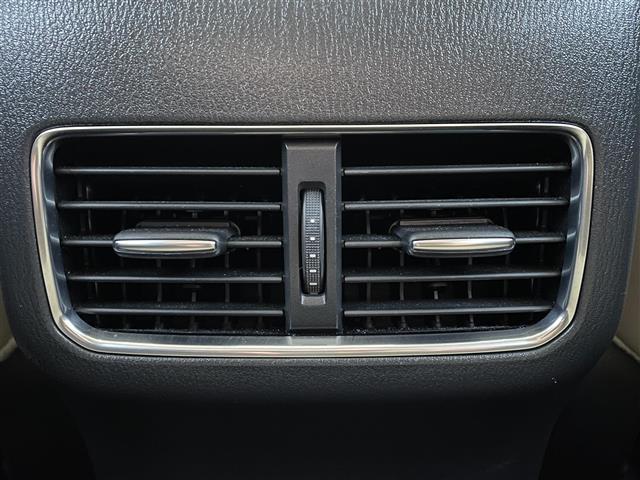 ＣＸ－５ ＸＤ　シルクベージュセレクション　ナビ　フルセグ　全方位カメラ　ＥＴＣ　ドラレコ　Ｂｌｕｅｔｏｏｔｈ　ステアリングヒーター　シートヒーター　パワーシート　追従クルコン　ブラインドスポットモニター　パワーバックドア　フォグランプ　ＬＥＤ（18枚目）