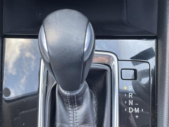 ＣＸ－５ ＸＤ　シルクベージュセレクション　ナビ　フルセグ　全方位カメラ　ＥＴＣ　ドラレコ　Ｂｌｕｅｔｏｏｔｈ　ステアリングヒーター　シートヒーター　パワーシート　追従クルコン　ブラインドスポットモニター　パワーバックドア　フォグランプ　ＬＥＤ（19枚目）