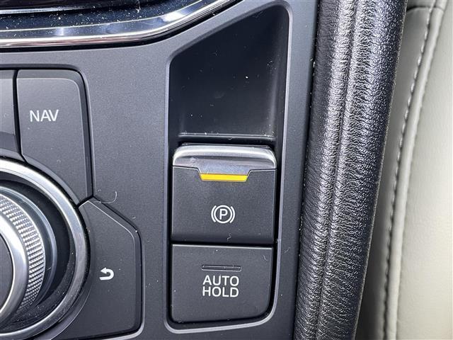 ＣＸ－５ ＸＤ　シルクベージュセレクション　ナビ　フルセグ　全方位カメラ　ＥＴＣ　ドラレコ　Ｂｌｕｅｔｏｏｔｈ　ステアリングヒーター　シートヒーター　パワーシート　追従クルコン　ブラインドスポットモニター　パワーバックドア　フォグランプ　ＬＥＤ（20枚目）