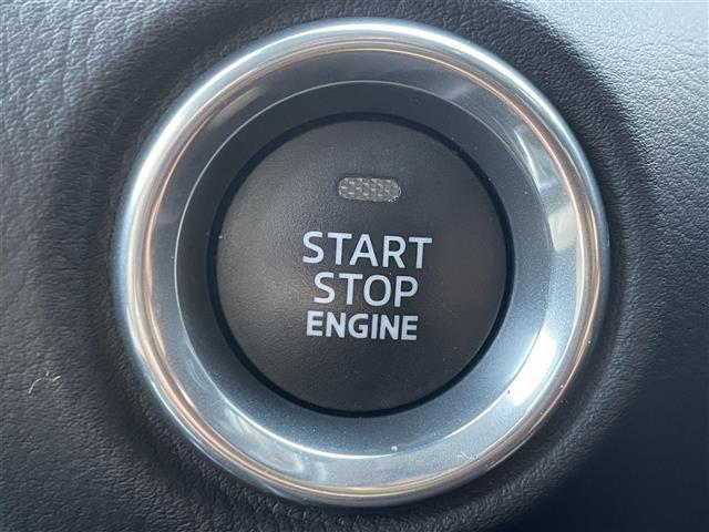 ＣＸ－５ ＸＤ　シルクベージュセレクション　ナビ　フルセグ　全方位カメラ　ＥＴＣ　ドラレコ　Ｂｌｕｅｔｏｏｔｈ　ステアリングヒーター　シートヒーター　パワーシート　追従クルコン　ブラインドスポットモニター　パワーバックドア　フォグランプ　ＬＥＤ（21枚目）