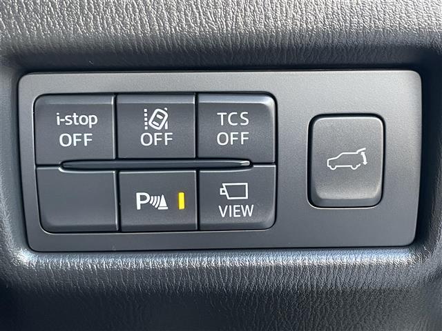 ＣＸ－５ ＸＤ　シルクベージュセレクション　ナビ　フルセグ　全方位カメラ　ＥＴＣ　ドラレコ　Ｂｌｕｅｔｏｏｔｈ　ステアリングヒーター　シートヒーター　パワーシート　追従クルコン　ブラインドスポットモニター　パワーバックドア　フォグランプ　ＬＥＤ（22枚目）