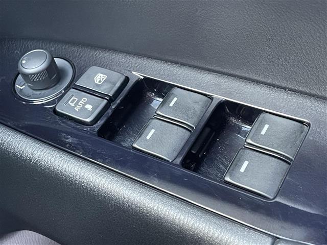 ＣＸ－５ ＸＤ　シルクベージュセレクション　ナビ　フルセグ　全方位カメラ　ＥＴＣ　ドラレコ　Ｂｌｕｅｔｏｏｔｈ　ステアリングヒーター　シートヒーター　パワーシート　追従クルコン　ブラインドスポットモニター　パワーバックドア　フォグランプ　ＬＥＤ（24枚目）