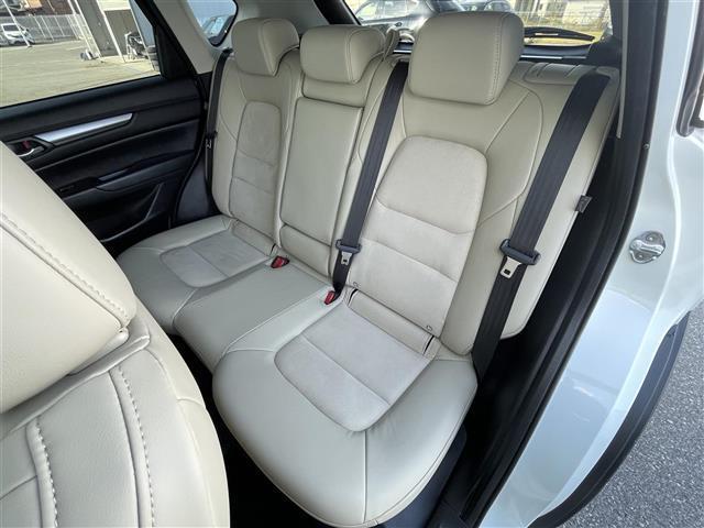 ＣＸ－５ ＸＤ　シルクベージュセレクション　ナビ　フルセグ　全方位カメラ　ＥＴＣ　ドラレコ　Ｂｌｕｅｔｏｏｔｈ　ステアリングヒーター　シートヒーター　パワーシート　追従クルコン　ブラインドスポットモニター　パワーバックドア　フォグランプ　ＬＥＤ（29枚目）