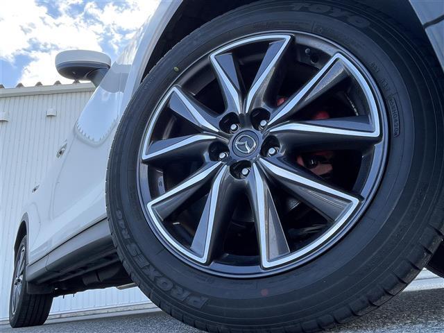 ＣＸ－５ ＸＤ　シルクベージュセレクション　ナビ　フルセグ　全方位カメラ　ＥＴＣ　ドラレコ　Ｂｌｕｅｔｏｏｔｈ　ステアリングヒーター　シートヒーター　パワーシート　追従クルコン　ブラインドスポットモニター　パワーバックドア　フォグランプ　ＬＥＤ（34枚目）