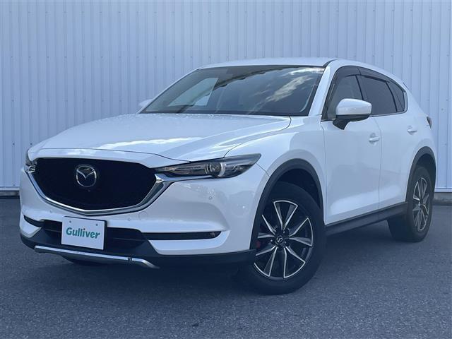 ＣＸ－５ ＸＤ　シルクベージュセレクション　ナビ　フルセグ　全方位カメラ　ＥＴＣ　ドラレコ　Ｂｌｕｅｔｏｏｔｈ　ステアリングヒーター　シートヒーター　パワーシート　追従クルコン　ブラインドスポットモニター　パワーバックドア　フォグランプ　ＬＥＤ（39枚目）