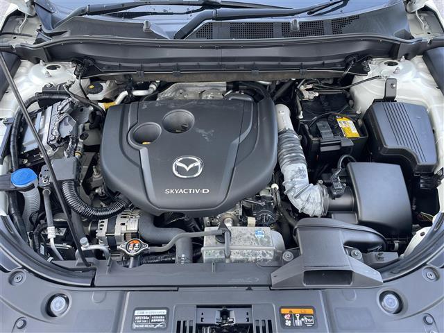 ＣＸ－５ ＸＤ　シルクベージュセレクション　ナビ　フルセグ　全方位カメラ　ＥＴＣ　ドラレコ　Ｂｌｕｅｔｏｏｔｈ　ステアリングヒーター　シートヒーター　パワーシート　追従クルコン　ブラインドスポットモニター　パワーバックドア　フォグランプ　ＬＥＤ（42枚目）