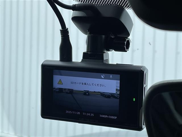 ＣＸ－６０ ＸＤ　Ｌパッケージ　ディスプレイ　全方位カメラ　ドラレコ　ＥＴＣ　ＨＤＭＩ　Ｂｌｕｅｔｏｏｔｈ　ＡｐｐｌｅＣａｒＰｌａｙ　ＡｎｄｒｏｉｄＡｕｔｏ　全席シートヒーター　パワーシート　パワーバックドア　追従クルコン（7枚目）