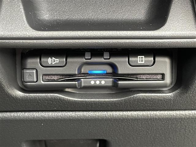 ＣＸ－６０ ＸＤ　Ｌパッケージ　ディスプレイ　全方位カメラ　ドラレコ　ＥＴＣ　ＨＤＭＩ　Ｂｌｕｅｔｏｏｔｈ　ＡｐｐｌｅＣａｒＰｌａｙ　ＡｎｄｒｏｉｄＡｕｔｏ　全席シートヒーター　パワーシート　パワーバックドア　追従クルコン（8枚目）