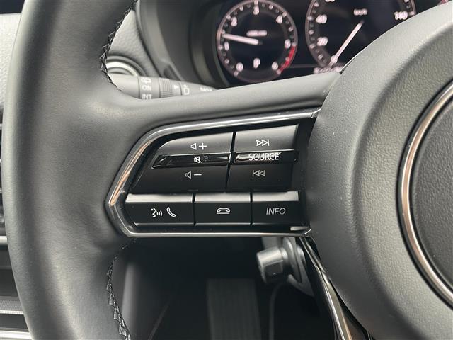 ＣＸ－６０ ＸＤ　Ｌパッケージ　ディスプレイ　全方位カメラ　ドラレコ　ＥＴＣ　ＨＤＭＩ　Ｂｌｕｅｔｏｏｔｈ　ＡｐｐｌｅＣａｒＰｌａｙ　ＡｎｄｒｏｉｄＡｕｔｏ　全席シートヒーター　パワーシート　パワーバックドア　追従クルコン（11枚目）