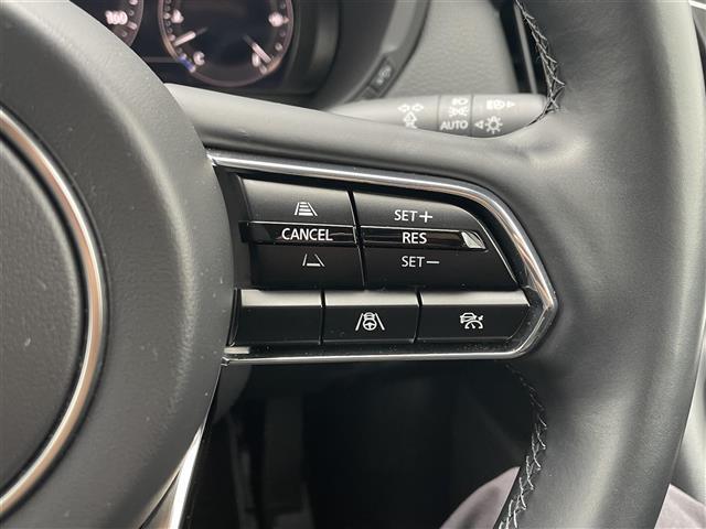 ＣＸ－６０ ＸＤ　Ｌパッケージ　ディスプレイ　全方位カメラ　ドラレコ　ＥＴＣ　ＨＤＭＩ　Ｂｌｕｅｔｏｏｔｈ　ＡｐｐｌｅＣａｒＰｌａｙ　ＡｎｄｒｏｉｄＡｕｔｏ　全席シートヒーター　パワーシート　パワーバックドア　追従クルコン（12枚目）