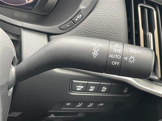 ＣＸ－６０ ＸＤ　Ｌパッケージ　ディスプレイ　全方位カメラ　ドラレコ　ＥＴＣ　ＨＤＭＩ　Ｂｌｕｅｔｏｏｔｈ　ＡｐｐｌｅＣａｒＰｌａｙ　ＡｎｄｒｏｉｄＡｕｔｏ　全席シートヒーター　パワーシート　パワーバックドア　追従クルコン（14枚目）