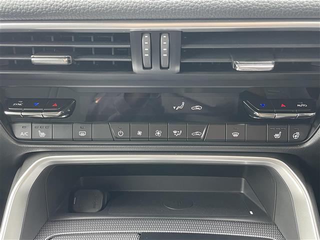 ＣＸ－６０ ＸＤ　Ｌパッケージ　ディスプレイ　全方位カメラ　ドラレコ　ＥＴＣ　ＨＤＭＩ　Ｂｌｕｅｔｏｏｔｈ　ＡｐｐｌｅＣａｒＰｌａｙ　ＡｎｄｒｏｉｄＡｕｔｏ　全席シートヒーター　パワーシート　パワーバックドア　追従クルコン（15枚目）