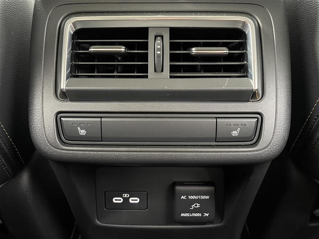 ＣＸ－６０ ＸＤ　Ｌパッケージ　ディスプレイ　全方位カメラ　ドラレコ　ＥＴＣ　ＨＤＭＩ　Ｂｌｕｅｔｏｏｔｈ　ＡｐｐｌｅＣａｒＰｌａｙ　ＡｎｄｒｏｉｄＡｕｔｏ　全席シートヒーター　パワーシート　パワーバックドア　追従クルコン（16枚目）