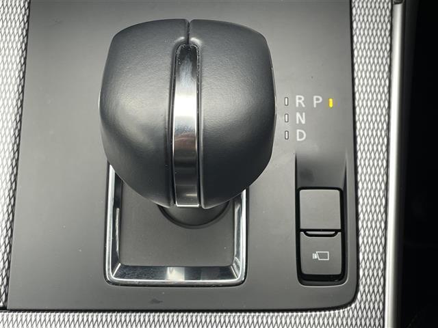 ＣＸ－６０ ＸＤ　Ｌパッケージ　ディスプレイ　全方位カメラ　ドラレコ　ＥＴＣ　ＨＤＭＩ　Ｂｌｕｅｔｏｏｔｈ　ＡｐｐｌｅＣａｒＰｌａｙ　ＡｎｄｒｏｉｄＡｕｔｏ　全席シートヒーター　パワーシート　パワーバックドア　追従クルコン（18枚目）