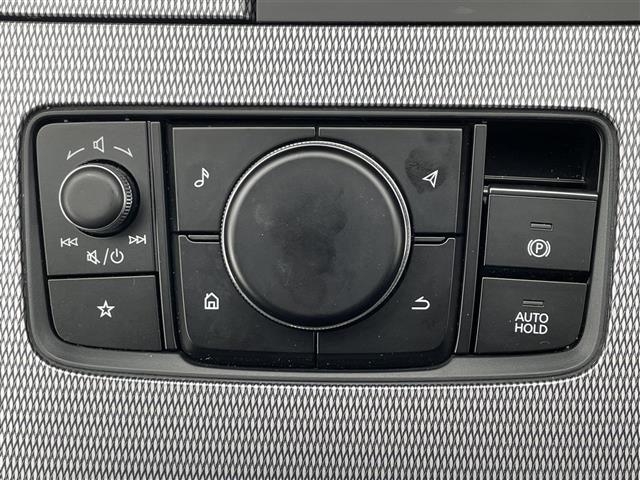 ＣＸ－６０ ＸＤ　Ｌパッケージ　ディスプレイ　全方位カメラ　ドラレコ　ＥＴＣ　ＨＤＭＩ　Ｂｌｕｅｔｏｏｔｈ　ＡｐｐｌｅＣａｒＰｌａｙ　ＡｎｄｒｏｉｄＡｕｔｏ　全席シートヒーター　パワーシート　パワーバックドア　追従クルコン（19枚目）