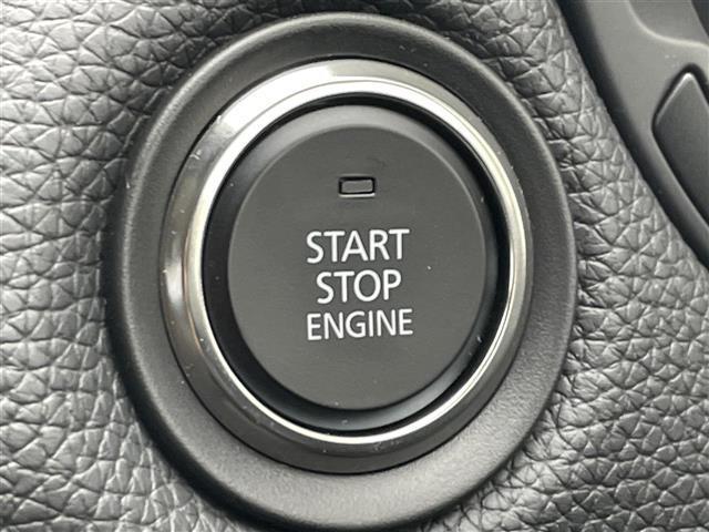 ＣＸ－６０ ＸＤ　Ｌパッケージ　ディスプレイ　全方位カメラ　ドラレコ　ＥＴＣ　ＨＤＭＩ　Ｂｌｕｅｔｏｏｔｈ　ＡｐｐｌｅＣａｒＰｌａｙ　ＡｎｄｒｏｉｄＡｕｔｏ　全席シートヒーター　パワーシート　パワーバックドア　追従クルコン（20枚目）