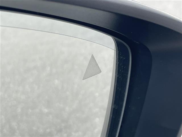 ＣＸ－６０ ＸＤ　Ｌパッケージ　ディスプレイ　全方位カメラ　ドラレコ　ＥＴＣ　ＨＤＭＩ　Ｂｌｕｅｔｏｏｔｈ　ＡｐｐｌｅＣａｒＰｌａｙ　ＡｎｄｒｏｉｄＡｕｔｏ　全席シートヒーター　パワーシート　パワーバックドア　追従クルコン（21枚目）