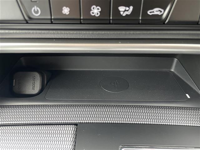 ＣＸ－６０ ＸＤ　Ｌパッケージ　ディスプレイ　全方位カメラ　ドラレコ　ＥＴＣ　ＨＤＭＩ　Ｂｌｕｅｔｏｏｔｈ　ＡｐｐｌｅＣａｒＰｌａｙ　ＡｎｄｒｏｉｄＡｕｔｏ　全席シートヒーター　パワーシート　パワーバックドア　追従クルコン（22枚目）