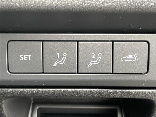 ＣＸ－６０ ＸＤ　Ｌパッケージ　ディスプレイ　全方位カメラ　ドラレコ　ＥＴＣ　ＨＤＭＩ　Ｂｌｕｅｔｏｏｔｈ　ＡｐｐｌｅＣａｒＰｌａｙ　ＡｎｄｒｏｉｄＡｕｔｏ　全席シートヒーター　パワーシート　パワーバックドア　追従クルコン（23枚目）