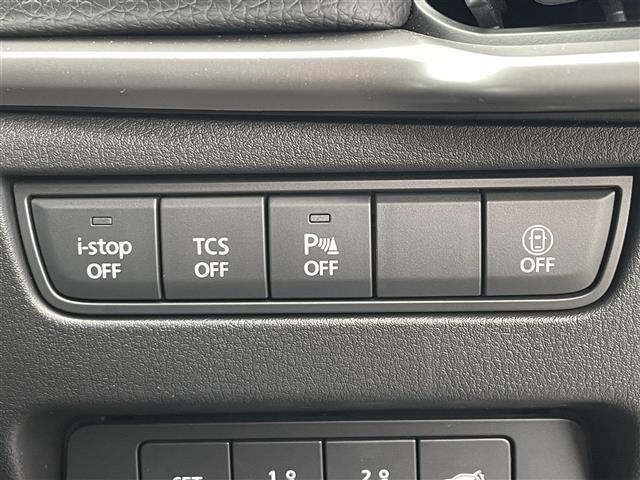 ＣＸ－６０ ＸＤ　Ｌパッケージ　ディスプレイ　全方位カメラ　ドラレコ　ＥＴＣ　ＨＤＭＩ　Ｂｌｕｅｔｏｏｔｈ　ＡｐｐｌｅＣａｒＰｌａｙ　ＡｎｄｒｏｉｄＡｕｔｏ　全席シートヒーター　パワーシート　パワーバックドア　追従クルコン（24枚目）