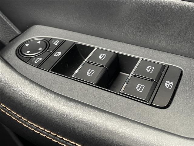 ＣＸ－６０ ＸＤ　Ｌパッケージ　ディスプレイ　全方位カメラ　ドラレコ　ＥＴＣ　ＨＤＭＩ　Ｂｌｕｅｔｏｏｔｈ　ＡｐｐｌｅＣａｒＰｌａｙ　ＡｎｄｒｏｉｄＡｕｔｏ　全席シートヒーター　パワーシート　パワーバックドア　追従クルコン（25枚目）