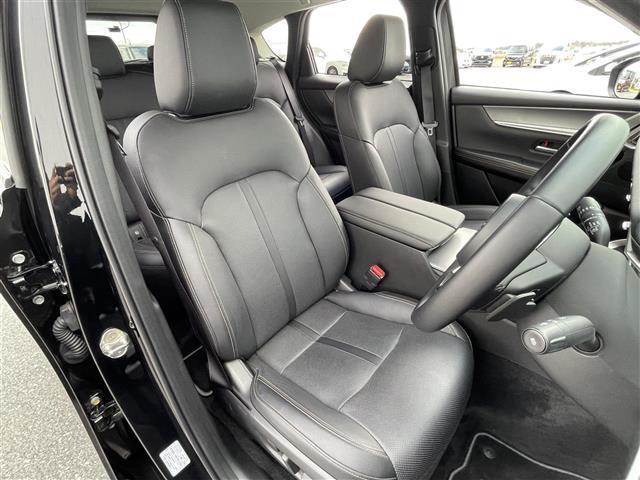 ＣＸ－６０ ＸＤ　Ｌパッケージ　ディスプレイ　全方位カメラ　ドラレコ　ＥＴＣ　ＨＤＭＩ　Ｂｌｕｅｔｏｏｔｈ　ＡｐｐｌｅＣａｒＰｌａｙ　ＡｎｄｒｏｉｄＡｕｔｏ　全席シートヒーター　パワーシート　パワーバックドア　追従クルコン（27枚目）