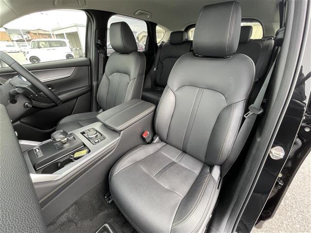 ＣＸ－６０ ＸＤ　Ｌパッケージ　ディスプレイ　全方位カメラ　ドラレコ　ＥＴＣ　ＨＤＭＩ　Ｂｌｕｅｔｏｏｔｈ　ＡｐｐｌｅＣａｒＰｌａｙ　ＡｎｄｒｏｉｄＡｕｔｏ　全席シートヒーター　パワーシート　パワーバックドア　追従クルコン（29枚目）