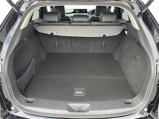 ＣＸ－６０ ＸＤ　Ｌパッケージ　ディスプレイ　全方位カメラ　ドラレコ　ＥＴＣ　ＨＤＭＩ　Ｂｌｕｅｔｏｏｔｈ　ＡｐｐｌｅＣａｒＰｌａｙ　ＡｎｄｒｏｉｄＡｕｔｏ　全席シートヒーター　パワーシート　パワーバックドア　追従クルコン（32枚目）