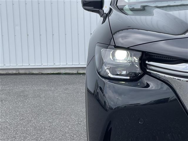 ＣＸ－６０ ＸＤ　Ｌパッケージ　ディスプレイ　全方位カメラ　ドラレコ　ＥＴＣ　ＨＤＭＩ　Ｂｌｕｅｔｏｏｔｈ　ＡｐｐｌｅＣａｒＰｌａｙ　ＡｎｄｒｏｉｄＡｕｔｏ　全席シートヒーター　パワーシート　パワーバックドア　追従クルコン（34枚目）