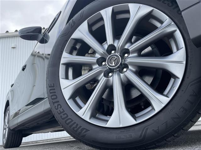 ＣＸ－６０ ＸＤ　Ｌパッケージ　ディスプレイ　全方位カメラ　ドラレコ　ＥＴＣ　ＨＤＭＩ　Ｂｌｕｅｔｏｏｔｈ　ＡｐｐｌｅＣａｒＰｌａｙ　ＡｎｄｒｏｉｄＡｕｔｏ　全席シートヒーター　パワーシート　パワーバックドア　追従クルコン（35枚目）