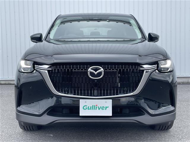 ＣＸ－６０ ＸＤ　Ｌパッケージ　ディスプレイ　全方位カメラ　ドラレコ　ＥＴＣ　ＨＤＭＩ　Ｂｌｕｅｔｏｏｔｈ　ＡｐｐｌｅＣａｒＰｌａｙ　ＡｎｄｒｏｉｄＡｕｔｏ　全席シートヒーター　パワーシート　パワーバックドア　追従クルコン（36枚目）