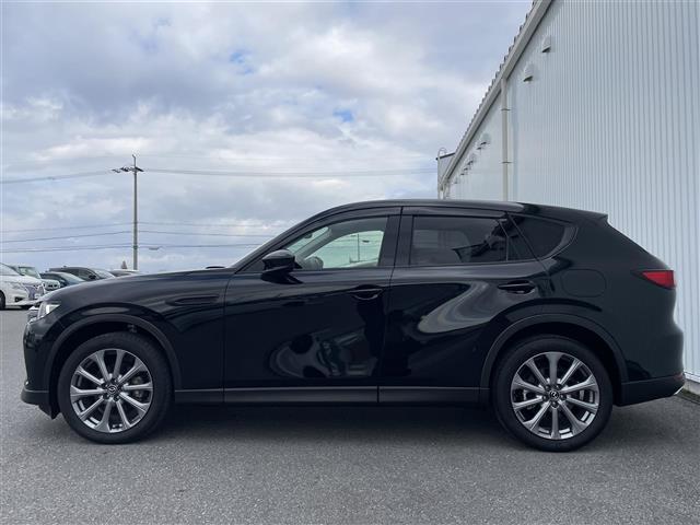 ＣＸ－６０ ＸＤ　Ｌパッケージ　ディスプレイ　全方位カメラ　ドラレコ　ＥＴＣ　ＨＤＭＩ　Ｂｌｕｅｔｏｏｔｈ　ＡｐｐｌｅＣａｒＰｌａｙ　ＡｎｄｒｏｉｄＡｕｔｏ　全席シートヒーター　パワーシート　パワーバックドア　追従クルコン（39枚目）