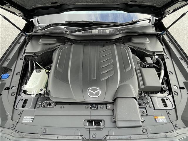 ＣＸ－６０ ＸＤ　Ｌパッケージ　ディスプレイ　全方位カメラ　ドラレコ　ＥＴＣ　ＨＤＭＩ　Ｂｌｕｅｔｏｏｔｈ　ＡｐｐｌｅＣａｒＰｌａｙ　ＡｎｄｒｏｉｄＡｕｔｏ　全席シートヒーター　パワーシート　パワーバックドア　追従クルコン（43枚目）