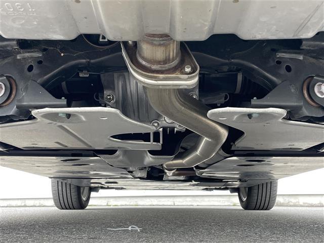 ＣＸ－６０ ＸＤ　Ｌパッケージ　ディスプレイ　全方位カメラ　ドラレコ　ＥＴＣ　ＨＤＭＩ　Ｂｌｕｅｔｏｏｔｈ　ＡｐｐｌｅＣａｒＰｌａｙ　ＡｎｄｒｏｉｄＡｕｔｏ　全席シートヒーター　パワーシート　パワーバックドア　追従クルコン（44枚目）