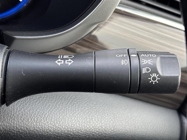 エルグランド 250ハイウェイスターS 純正HDDナビ フルセグTV CD DVD Bluetooth 後席モニター 全方位カメラ クルコン ETC 両側電動ドア ステアリングリモコン オットマン フロアマット スマートキー ドアバイザー(12枚目)