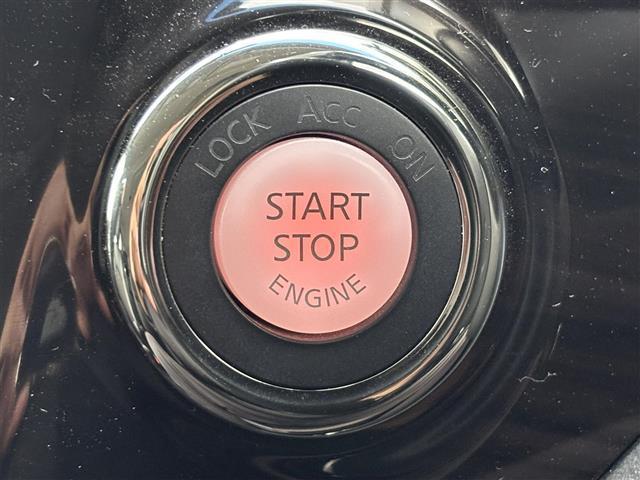 エルグランド 250ハイウェイスターS 純正HDDナビ フルセグTV CD DVD Bluetooth 後席モニター 全方位カメラ クルコン ETC 両側電動ドア ステアリングリモコン オットマン フロアマット スマートキー ドアバイザー(15枚目)