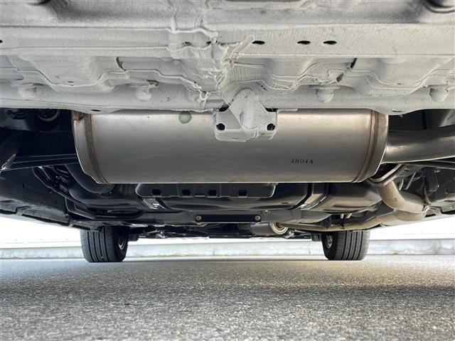 ステップワゴン ｅ：ＨＥＶスパーダ　純正メモリナビ　フルセグＴＶ　ＣＤ　ＤＶＤ　Ｂｌｕｅｔｏｏｔｈ　ＵＳＢ　バックカメラ　衝突軽減　誤発進抑制　車線逸脱　追従クルコン　両側電動ドア　電動バックドア　シートヒーター　フロアマット　ＥＴＣ（44枚目）