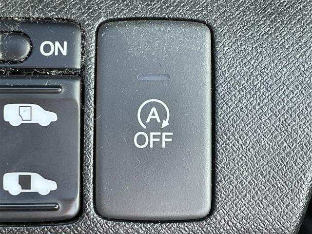 ステップワゴンスパーダ Ｚ　クールスピリット　アルパイン後席モニター　クルコン　両側電動ドア　アイドリングストップ　横滑り防止装置　ＥＴＣ　スマートキー　純正フロアマット　スマートキー　純正ＡＷ付スタッドレスタイヤ積載（18枚目）