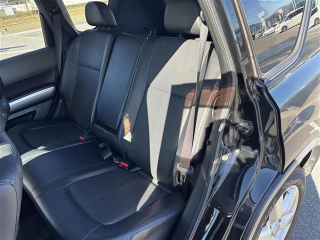 エクストレイル ２０Ｘ　ナビ　フルセグ　バックカメラ　ＥＴＣ　ＨＩＤ　Ｂｌｕｅｔｏｏｔｈ　オートヘッドライト　フォグランプ　純正アルミホイール（21枚目）