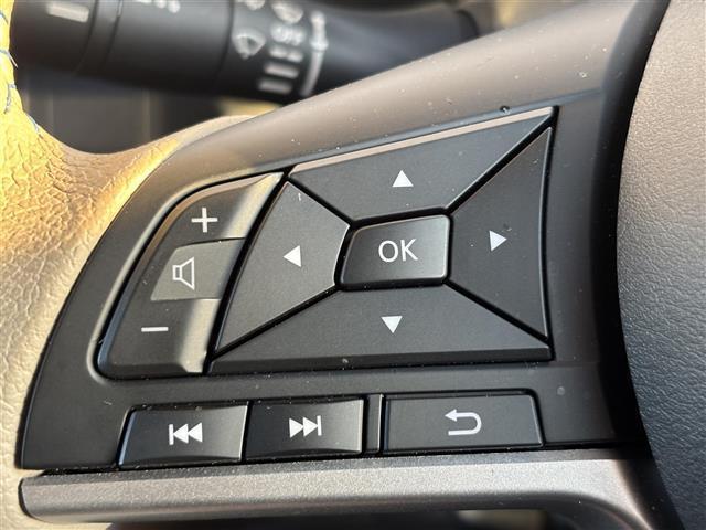 ルークス オーテック 純正9型ナビ Bluetooth フルセグ アラウンドビューモニター ETC ドラレコ 片側パワースライドドア ハーフレザーシート エマージェンシーブレーキ LEDオートライト フォグ スマートキー(11枚目)