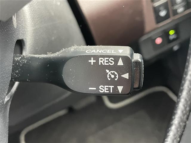 �X���݌ɈȊO�ɂ��S����S���䁦�̍݌ɂ���A�҂�����ȂP�������Ă��܂��I���Q�O�Q�R�N�P�O�����݂̍݌ɑ䐔�ł��B����ς̉\��������܂��B