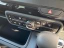 Ｌ　衝突軽減ブレーキ　車線逸脱警報　レーダークルーズコントロール　純正ナビ　Ｂｌｕｅｔｏｏｔｈ　フルセグＴＶ　バックカメラ　ＥＴＣ　前後ドライブレコーダー　シートヒーター　ＬＥＤヘッドライト　フォグランプ（32枚目）