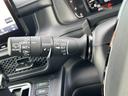スパーダ　４ＷＤ　登録済未使用車　ホンダセンシング　１１．４型ナビ　バックカメラ　両側パワースライドドア　電動リアゲート　２列目オットマン　シートヒーター　ブラインドスポットインフォメーション　レーダークルーズ（23枚目）