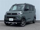 Ｔ　プレミアム　届出済未使用車　４ＷＤ　マイパイロット　レーダークルーズコントロール　デジタルルームミラー　マルチアラウンドモニター　純正９型ディスプレイオーディオ　ハンズフリー両側パワースライドドア　シートヒーター（19枚目）